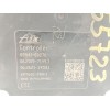 Recambio de abs para toyota yaris active referencia OEM IAM 445400D030 06210232454 895410D270