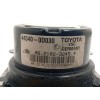 Recambio de abs para toyota yaris active referencia OEM IAM 445400D030 06210232454 895410D270