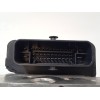 Recambio de abs para opel corsa e (x15) 1.4 (08, 68) referencia OEM IAM 39084530 269871 2265106516