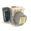Recambio de abs para mercedes-benz clase b sports tourer (w246, w242) b 180 cdi / d (246.212) referencia OEM IAM A0004311500 026