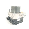 Recambio de abs para mercedes-benz clase b sports tourer (w246, w242) b 180 cdi / d (246.212) referencia OEM IAM A0004311500 026