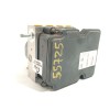 Recambio de abs para mercedes-benz clase b sports tourer (w246, w242) b 180 cdi / d (246.212) referencia OEM IAM A0004311500 026