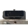 Recambio de abs para mercedes-benz clase b sports tourer (w246, w242) b 180 cdi / d (246.212) referencia OEM IAM A0004311500 026