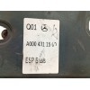 Recambio de abs para mercedes-benz clase b sports tourer (w246, w242) b 180 cdi / d (246.212) referencia OEM IAM A0004311500 026