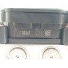 Recambio de abs para mercedes-benz clase b sports tourer (w246, w242) b 180 cdi / d (246.212) referencia OEM IAM A0004311500 026