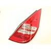 Recambio de piloto trasero derecho para hyundai i30 (fd) 1.6 crdi referencia OEM IAM 924022L010  