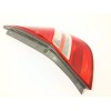 Recambio de piloto trasero derecho para hyundai i30 (fd) 1.6 crdi referencia OEM IAM 924022L010  
