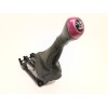 Recambio de palanca cambio para toyota aygo (_b4_) 1.0 vvti (kgb40) referencia OEM IAM 335300H030  