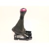 Recambio de palanca cambio para toyota aygo (_b4_) 1.0 vvti (kgb40) referencia OEM IAM 335300H030  