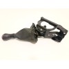 Recambio de palanca cambio para toyota aygo (_b4_) 1.0 vvti (kgb40) referencia OEM IAM 335300H030  