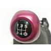 Recambio de palanca cambio para toyota aygo (_b4_) 1.0 vvti (kgb40) referencia OEM IAM 335300H030  
