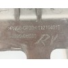 Recambio de palanca cambio para toyota aygo (_b4_) 1.0 vvti (kgb40) referencia OEM IAM 335300H030  