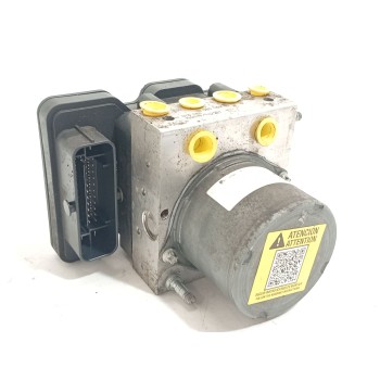 ABS 9808055980 970084 2265106455