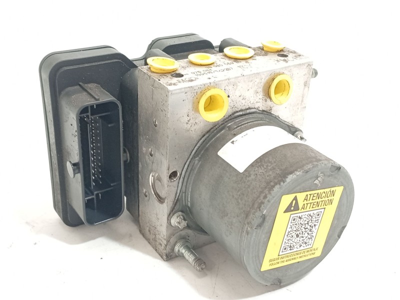 ABS 9808055980 970084 2265106455