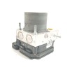 Recambio de abs para peugeot expert furgón pro standard referencia OEM IAM 9808055980 970084 2265106455