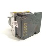 Recambio de abs para peugeot expert furgón pro standard referencia OEM IAM 9808055980 970084 2265106455
