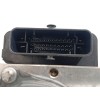 Recambio de abs para peugeot expert furgón pro standard referencia OEM IAM 9808055980 970084 2265106455