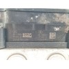 Recambio de abs para peugeot expert furgón pro standard referencia OEM IAM 9808055980 970084 2265106455