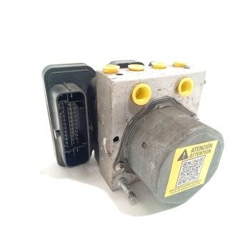ABS 476603ZF0B 269915 2265106455