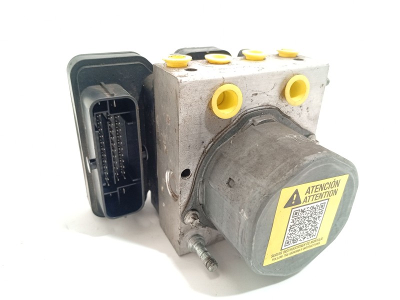 ABS 476603ZF0B 269915 2265106455