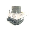 Recambio de abs para nissan pulsar hatchback (c13) 1.5 dci referencia OEM IAM 476603ZF0B 269915 2265106455
