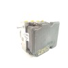 Recambio de abs para nissan pulsar hatchback (c13) 1.5 dci referencia OEM IAM 476603ZF0B 269915 2265106455