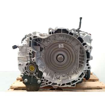 CAJA CAMBIOS 20F9EX 9864169780 