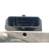 Recambio de abs para nissan pulsar hatchback (c13) 1.5 dci referencia OEM IAM 476603ZF0B 269915 2265106455