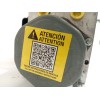 Recambio de abs para nissan pulsar hatchback (c13) 1.5 dci referencia OEM IAM 476603ZF0B 269915 2265106455