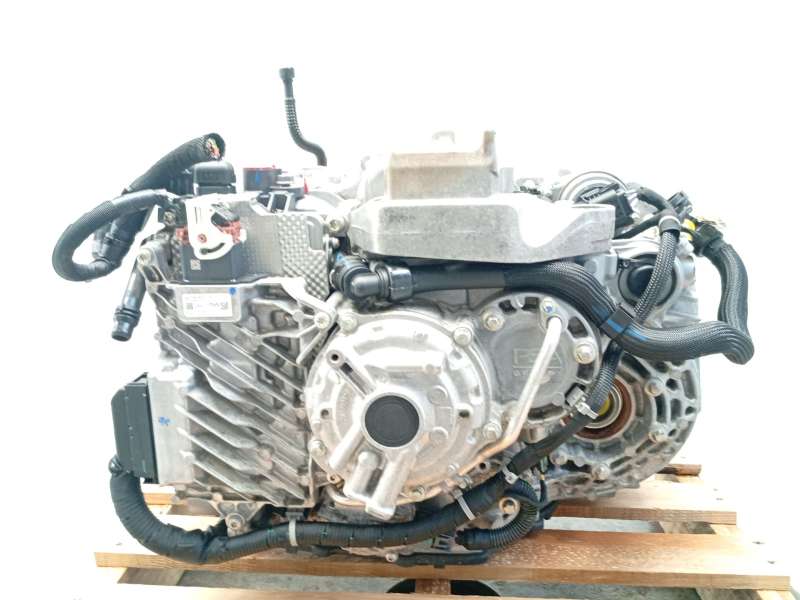 Recambio de caja cambios para peugeot 5008 ii (mc_, mj_, mr_, m4_) 1.2 (mrhnyh, mrhnyw, mrhnsj, mrhnsu, mrhnsm) referencia OEM I - Azul 3