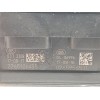 Recambio de abs para nissan pulsar hatchback (c13) 1.5 dci referencia OEM IAM 476603ZF0B 269915 2265106455
