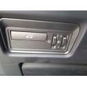 LAND ROVER EVOQUE
