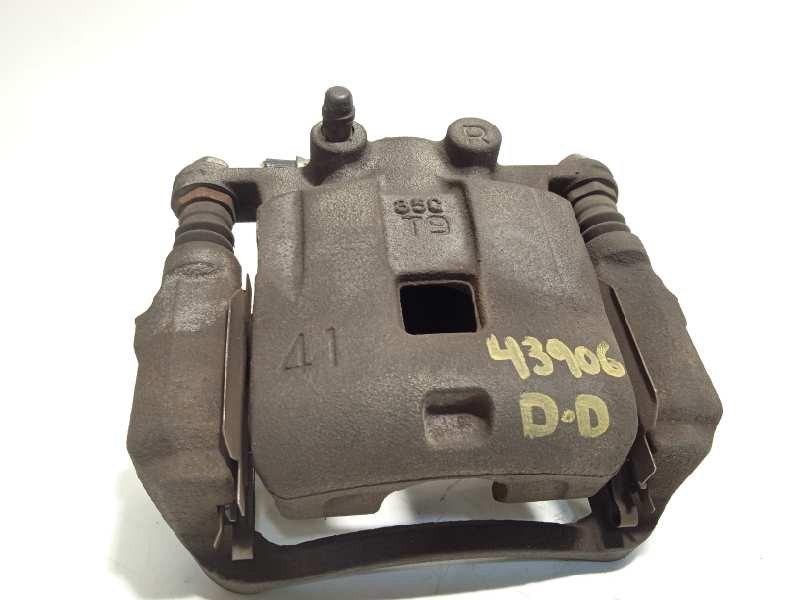 PINZA FRENO DELANTERA DERECHA 5510168L50999 