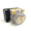Recambio de abs para ford puma (j2k, cf7) 1.0 ecoboost referencia OEM IAM R1TC2B373AG 10022030454 R1TC2C219AG