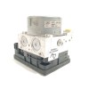 Recambio de abs para ford puma (j2k, cf7) 1.0 ecoboost referencia OEM IAM R1TC2B373AG 10022030454 R1TC2C219AG
