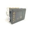 Recambio de abs para ford puma (j2k, cf7) 1.0 ecoboost referencia OEM IAM R1TC2B373AG 10022030454 R1TC2C219AG
