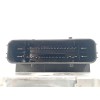 Recambio de abs para ford puma (j2k, cf7) 1.0 ecoboost referencia OEM IAM R1TC2B373AG 10022030454 R1TC2C219AG