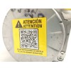 Recambio de abs para ford puma (j2k, cf7) 1.0 ecoboost referencia OEM IAM R1TC2B373AG 10022030454 R1TC2C219AG