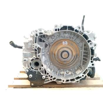 CAJA CAMBIOS 20F9EX 9864169780 