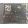 Recambio de abs para ford puma (j2k, cf7) 1.0 ecoboost referencia OEM IAM R1TC2B373AG 10022030454 R1TC2C219AG
