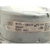 Recambio de abs para ford puma (j2k, cf7) 1.0 ecoboost referencia OEM IAM R1TC2B373AG 10022030454 R1TC2C219AG