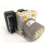 Recambio de abs para renault captur ii (hf_) tce 140 (hfn0) referencia OEM IAM 476602730R 970264 2265106595