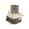 Recambio de abs para renault captur ii (hf_) tce 140 (hfn0) referencia OEM IAM 476602730R 970264 2265106595