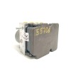 Recambio de abs para renault captur ii (hf_) tce 140 (hfn0) referencia OEM IAM 476602730R 970264 2265106595