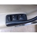 SAAB 9-3 SPORT HATCH