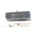 Recambio de abs para renault captur ii (hf_) tce 140 (hfn0) referencia OEM IAM 476602730R 970264 2265106595