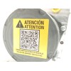 Recambio de abs para renault captur ii (hf_) tce 140 (hfn0) referencia OEM IAM 476602730R 970264 2265106595