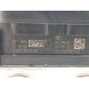 Recambio de abs para renault captur ii (hf_) tce 140 (hfn0) referencia OEM IAM 476602730R 970264 2265106595