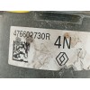Recambio de abs para renault captur ii (hf_) tce 140 (hfn0) referencia OEM IAM 476602730R 970264 2265106595