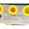 Recambio de abs para renault captur ii (hf_) tce 140 (hfn0) referencia OEM IAM 476602730R 970264 2265106595